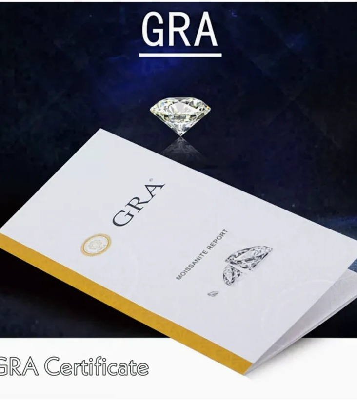 Main Banner Image 1